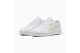 PUMA Caven 2.0 (392290_53) gelb 2