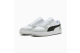 PUMA Caven 2.0 (392290_59) weiss 2