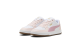 PUMA Caven 2.0 (392290-76) bunt 2