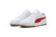 PUMA Caven 2.0 Grö e 43 (392290_78) weiss 2