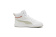 PUMA Caven 2.0 (392291/014) weiss 4