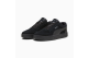 PUMA Caven 2.0 (392315_01) schwarz 4