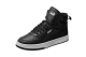 PUMA Caven 2.0 Mid WTR (392333-002) schwarz 1