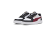 PUMA Caven 2.0 (393837_59) bunt 2