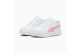 PUMA Caven 2.0 (393838_34) weiss 2