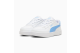 PUMA Caven 2.0 (393838_36) weiss 2