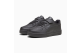 PUMA Caven 2.0 (393839_01) schwarz 2