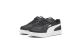 PUMA Caven (393839-05) schwarz 2
