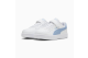 PUMA Caven 2.0 (393839_19) weiss 2