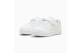 PUMA Caven 2.0 (393839_21) weiss 2