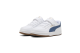 PUMA Caven 2.0 Ac (393839_57) weiss 2