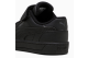 PUMA Caven 2.0 (393841_01) schwarz 3