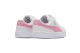 PUMA Caven 2.0 (393841 34) weiss 3