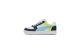 PUMA Caven 2.0 Block Grö e (394461_12) bunt 1