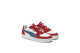 PUMA Caven 2.0 Lux (395080-05) bunt 1