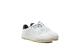 PUMA Caven 2.0 Abrupt 397466 01 (397466/001) weiss 1