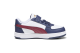 PUMA Caven 2.0 AC PS (393839/003) bunt 3