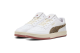 PUMA Caven 2.0 Animal Flair Grö e 44 (402628_01) weiss 2