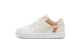 PUMA Caven 2.0 Block (394461/010) weiss 5