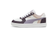 PUMA Caven 2.0 (394461/011) lila 6