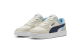 PUMA Caven 2.0 Block Grö e 35 5 (394461_16) beige 2