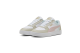 PUMA Caven 2.0 Block e (394461_19) bunt 2