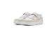 PUMA Caven 2.0 Block AC PS e (394462_19) bunt 2