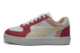 PUMA Caven 2.0 Block Grö e 38 (394461_14) bunt 1