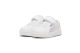 PUMA Caven 2.0 Holo (398731/001) weiss 2