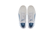 PUMA Caven 2.0 (393837/019) weiss 4