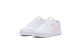 PUMA Caven 2.0 (393837/022) weiss 6