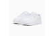 PUMA Caven 2.0 Kleinkinder (393840_02) grau 2