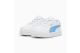 PUMA Caven 2.0 Kleinkinder (393840_36) weiss 2