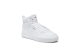 PUMA Caven 2.0 Mid (392291-002) weiss 1