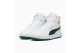 PUMA Caven 2.0 Mid (392291_15) weiss 4