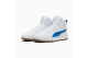 PUMA Caven 2.0 Mid (392291_16) weiss 2