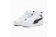 PUMA Caven 2.0 Mid (393843_01) weiss 2