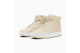 PUMA Caven 2.0 Mid WTR (392333_01) gelb 2