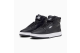 PUMA Caven 2.0 Mid WTR (392333-02) schwarz 2