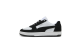 PUMA Caven 2.0 Mono (400710-01) bunt 5