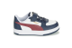 PUMA Caven 2.0 AC PS (393839/003) bunt 4