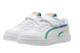 PUMA Caven 2.0 Ready Set AC (395446/001) weiss 6
