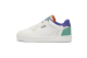 PUMA Caven 2.0 Ready Set Better II (397950/001) weiss 4