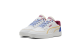 PUMA Caven 2.0 Starblitz (400647_01) weiss 2