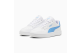 PUMA Caven 2.0 Teenager (393837_36) weiss 2