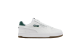 PUMA Caven 2.0 VTG (392332 01) weiss 4