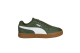 PUMA Caven Forest Night Gum (380810-18) grün 3
