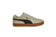 PUMA Caven Pebble Gum (380810-21) beige 3