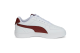 PUMA Caven (382056-08) weiss 3