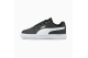 PUMA Caven PS (382057-02) schwarz 1